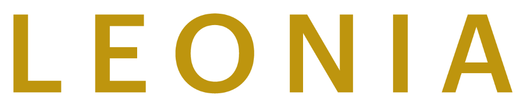 LEONIA